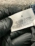 Gloria Vanderbilt Blue Jeans Size 8 - photo 8