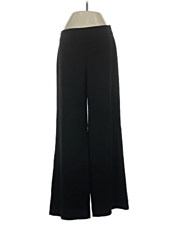 Diane von Furstenberg Dress Pants (view 1)