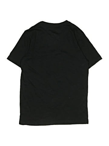 Star Wars Short Sleeve T-Shirt (view 2)