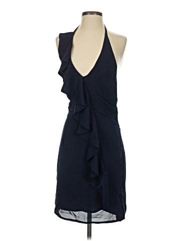 Very J Cocktail Dress (view 1)