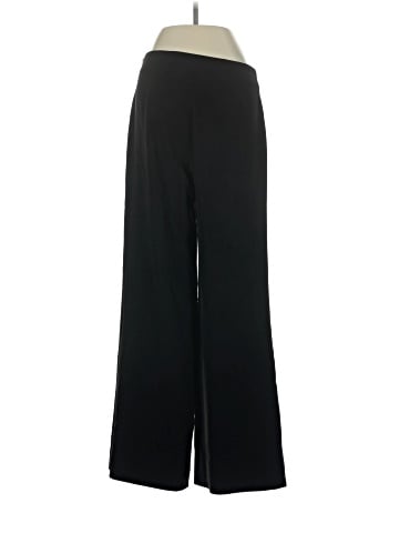 Diane von Furstenberg Dress Pants (view 2)