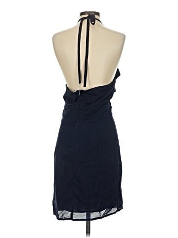 Very J Cocktail Dress (view 2)