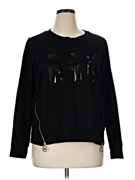 Michael Michael Kors Sweatshirt