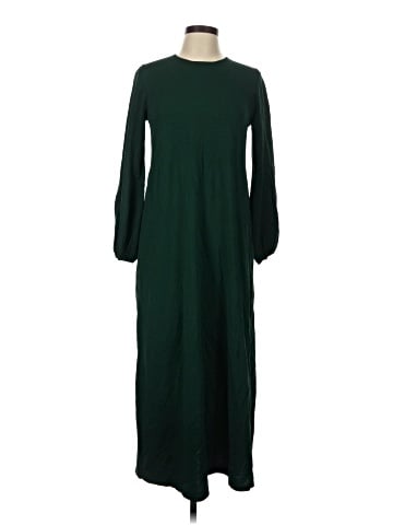 Pomander Place Casual Dress (view 1)