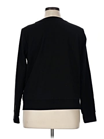 MICHAEL Michael Kors Sweatshirt (view 2)
