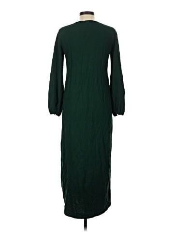 Pomander Place Casual Dress (view 2)