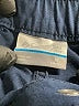 Columbia Solid Blue Cargo Shorts Size 10 - 12 - photo 3