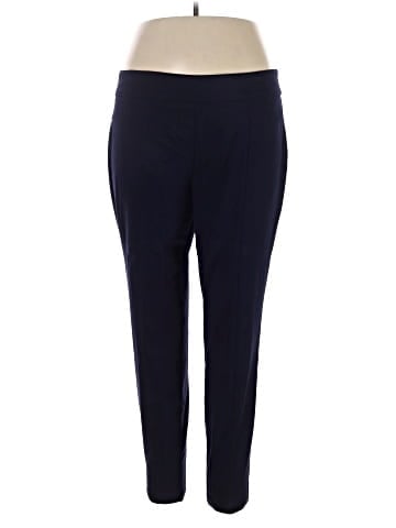 Kenar Active Pants (view 1)