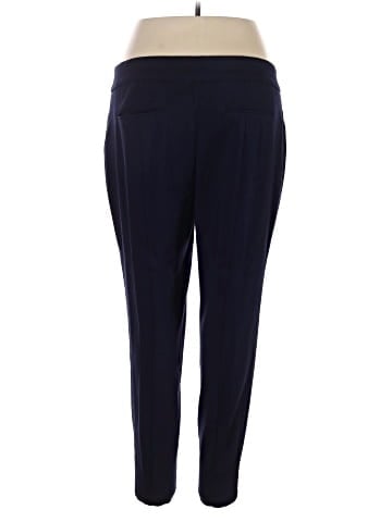 Kenar Active Pants (view 2)