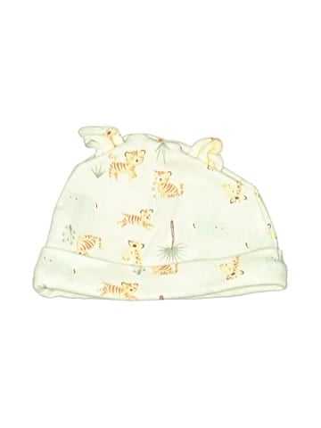Kyle & Deena Beanie (view 1)