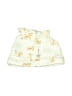 Kyle & Deena Ivory Beanie Size Newborn - photo 1