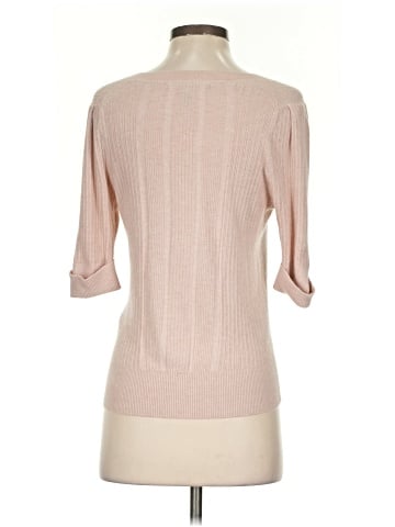 White House Black Market Sweater Vest (view 2)