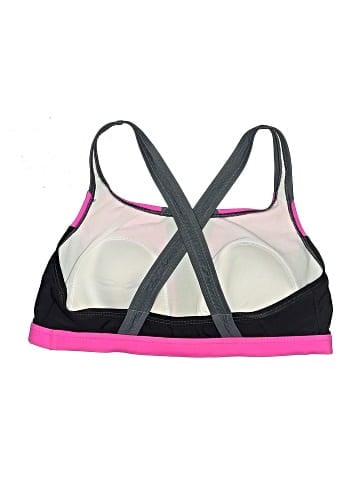 Speedo Swimsuit Top (view 2)