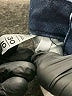 Ann Taylor LOFT Solid Blue Jeans Size 30 waist - photo 8