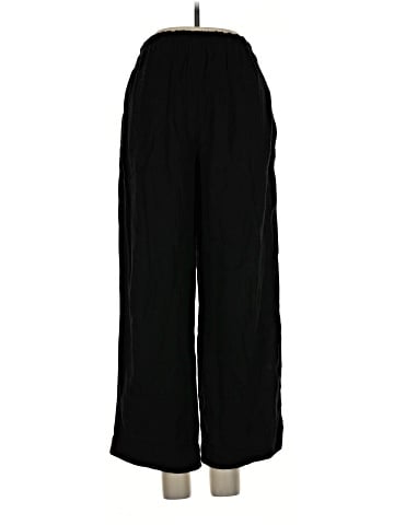 Madewell Linen Pants (view 2)