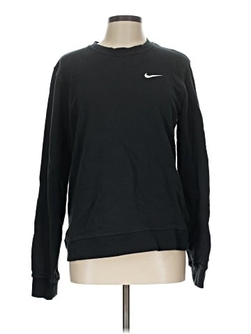 Nike Sweatshirt (view 1)