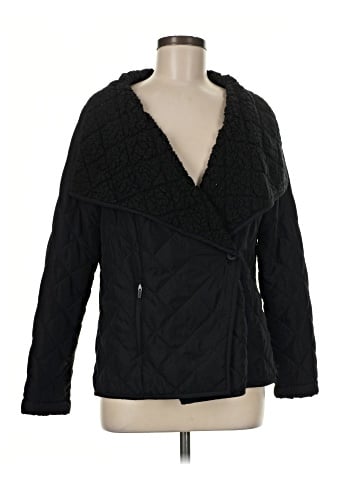 Jockey Jacket (view 1)