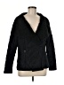 Jockey 100% Polyester Black Jacket Size M - photo 1