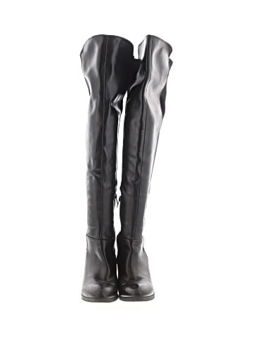 Charles by Charles David Boots (view 2)