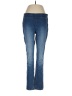 CAbi Blue Jeans Size 8 - photo 1