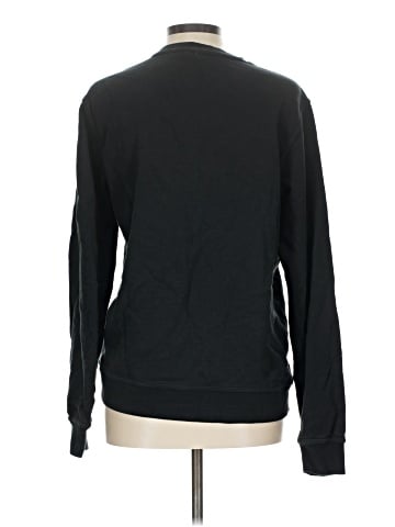 Nike Sweatshirt (view 2)