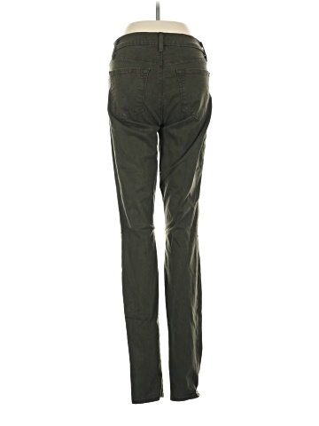 J Brand Jeans (view 2)