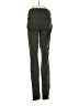 J Brand Green Jeans Size 25 waist - photo 2