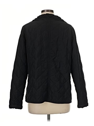Jockey Jacket (view 2)