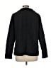 Jockey 100% Polyester Black Jacket Size M - photo 2