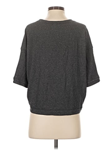 Splendid 3/4 Sleeve T-Shirt (view 2)