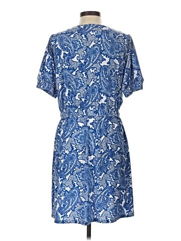 MICHAEL Michael Kors Casual Dress (view 2)