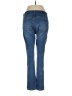 CAbi Blue Jeans Size 8 - photo 2