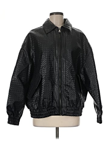 Lioness Track Jacket (view 1)