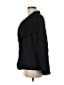 Jockey 100% Polyester Black Jacket Size M - photo 5