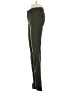 J Brand Green Jeans Size 25 waist - photo 5