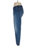 CAbi Blue Jeans Size 8 - photo 5