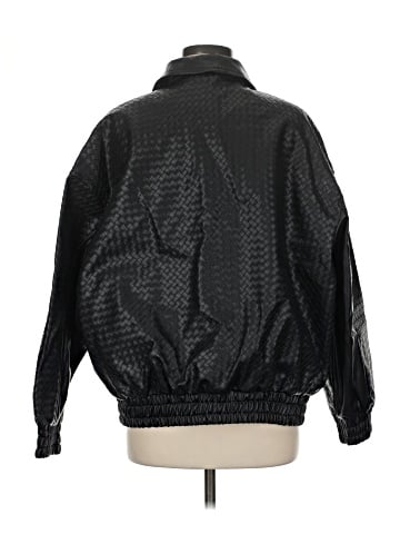 Lioness Track Jacket (view 2)