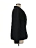 Jockey 100% Polyester Black Jacket Size M - photo 4