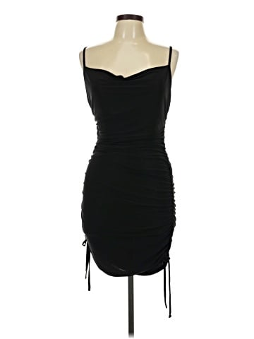 Everleigh Cocktail Dress (view 1)