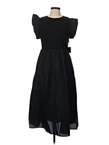 Cynthia Rowley Casual Dress (view 1)