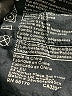 BDG Blue Jeans Size 26 waist - photo 8