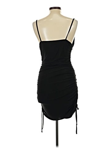 Everleigh Cocktail Dress (view 2)