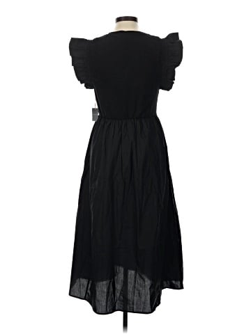 Cynthia Rowley Casual Dress (view 2)