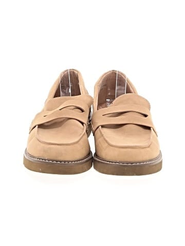Rachel Zoe Flats (view 2)