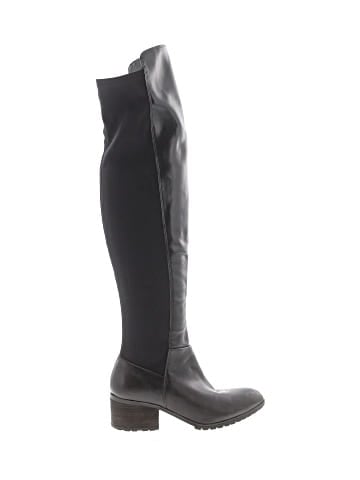 Charles by Charles David Boots (view 1)