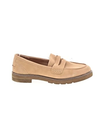 Rachel Zoe Flats (view 1)