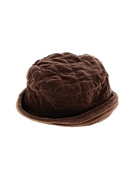 Unbranded Bucket Hat (view 1)