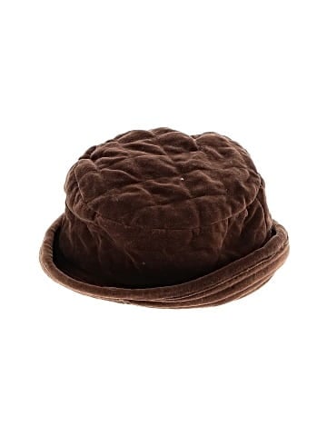 Unbranded Bucket Hat (view 1)