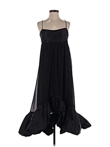 Maeve Cocktail Dress (view 1)