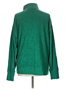 OFFLINE by Aerie Pullover Sweater (view 2)